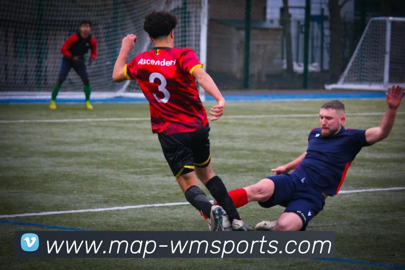 完美体育官网品牌故事